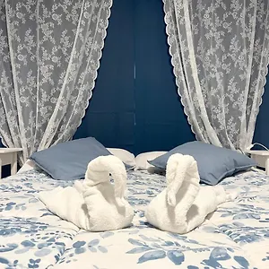 Appartement Edificio Sierra, 35, Los Cristianos (Tenerife)