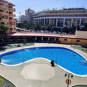 Apartment Serendipity Tenerife, Los Cristianos (Tenerife)