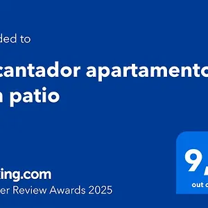 encantador-apartamento-con-patio.hotelsinnerja.org/